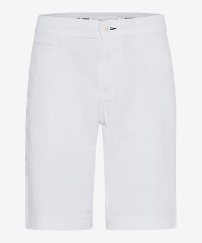 Style Bari Weiß 26