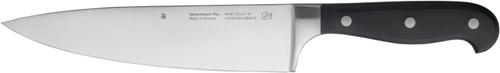 Spitzenklasse Plus Messer-Set, 5-teilig
