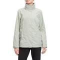McKINLEY Damen Funktionsjacke Adia 40 in Grün