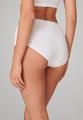 2PACK Midi 38 - Weiss