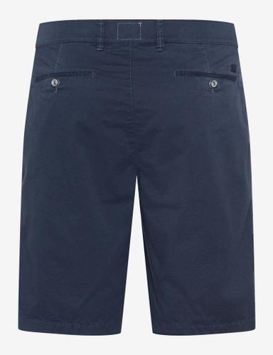 Style Bozen 34 - Manhattan