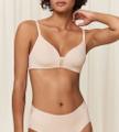 Flex Smart P EX Beige 04