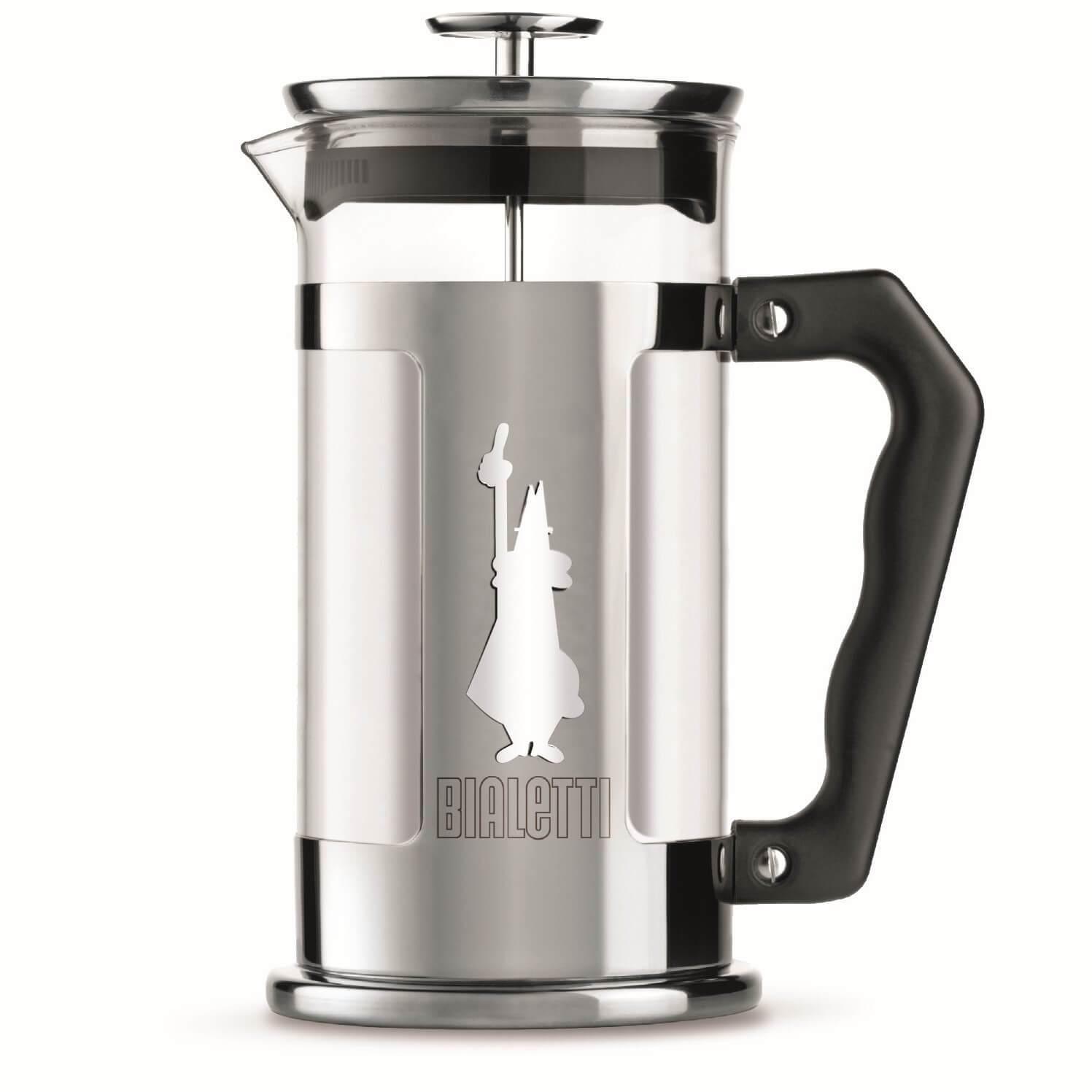 Kaffeebereiter 1l Preziosa