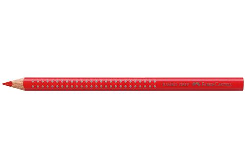 Farbstift 'Jumbo Colour Grip 2001'