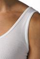 Mey Athletic-Shirt weiss 4