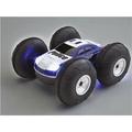 Revell Control - Stunt Car FlipRace