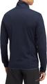 McKINLEY Herren Unterjacke He.-Fleece-Jacke Roto IV M XL in Grau