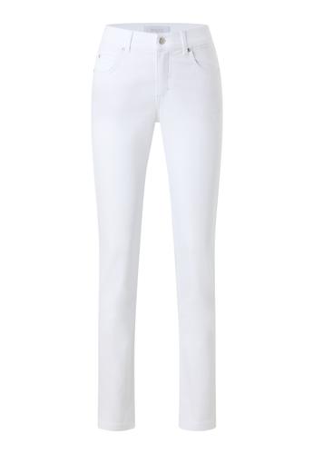3323400-70 CICI 36/28 SLIM FIT - White