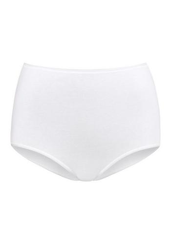 2PACK Maxi 38 - Weiss
