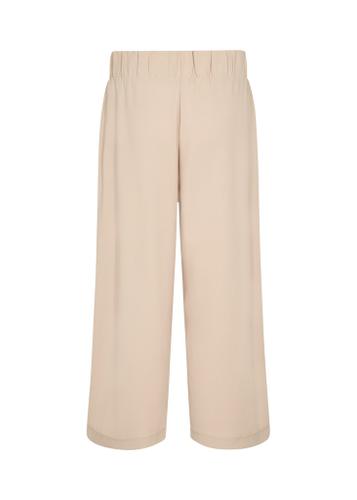 SC-SIHAM 36 Beige XS