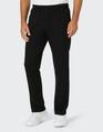 JOY SPORTSWEAR Herren Hose MARCUS 58 in Schwarz