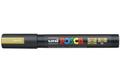 Acrylmarker 'Posca PC-5M'