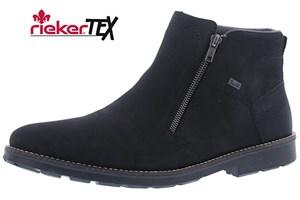 HWK Herren Stiefel Stiefel HW 24/25