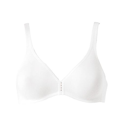 Eileen N 80C - Weiss
