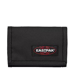Eastpak Geldbeutel Crew 3KK Authentic Schwarz