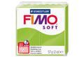 Modelliermasse 'Fimo soft'
