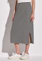 Strick-Look Rock 34 - Black