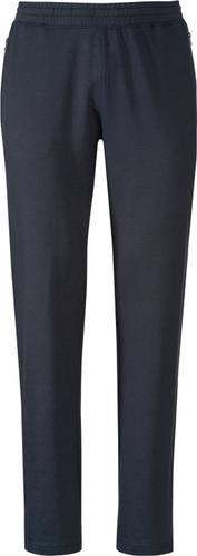 JOY Herren Trainingshose "Frederico" 48 in Blau