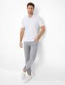 Style Chuck Grau 35/30