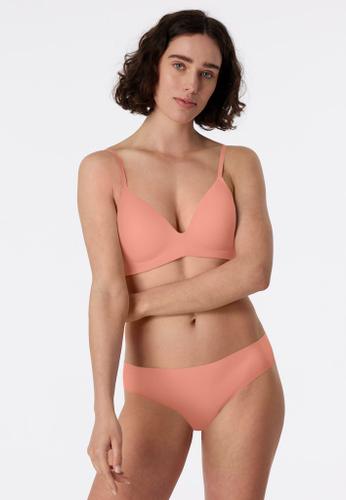 Slip Gelb 36