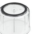 Gourmet Multihacker, 900 ml