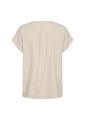 SC-INA 51 XL - Sand
