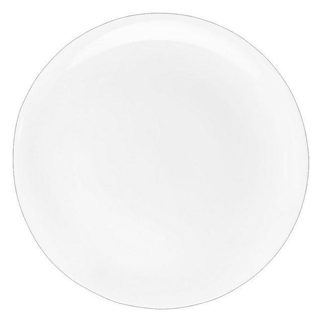 ASA SELECTION Speiseteller »à table Platzteller 30 cm«