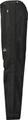 McKINLEY Herren Regenhose "Carlow II" L in Schwarz