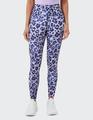 VB Marlyn S - Aop Pop Animal