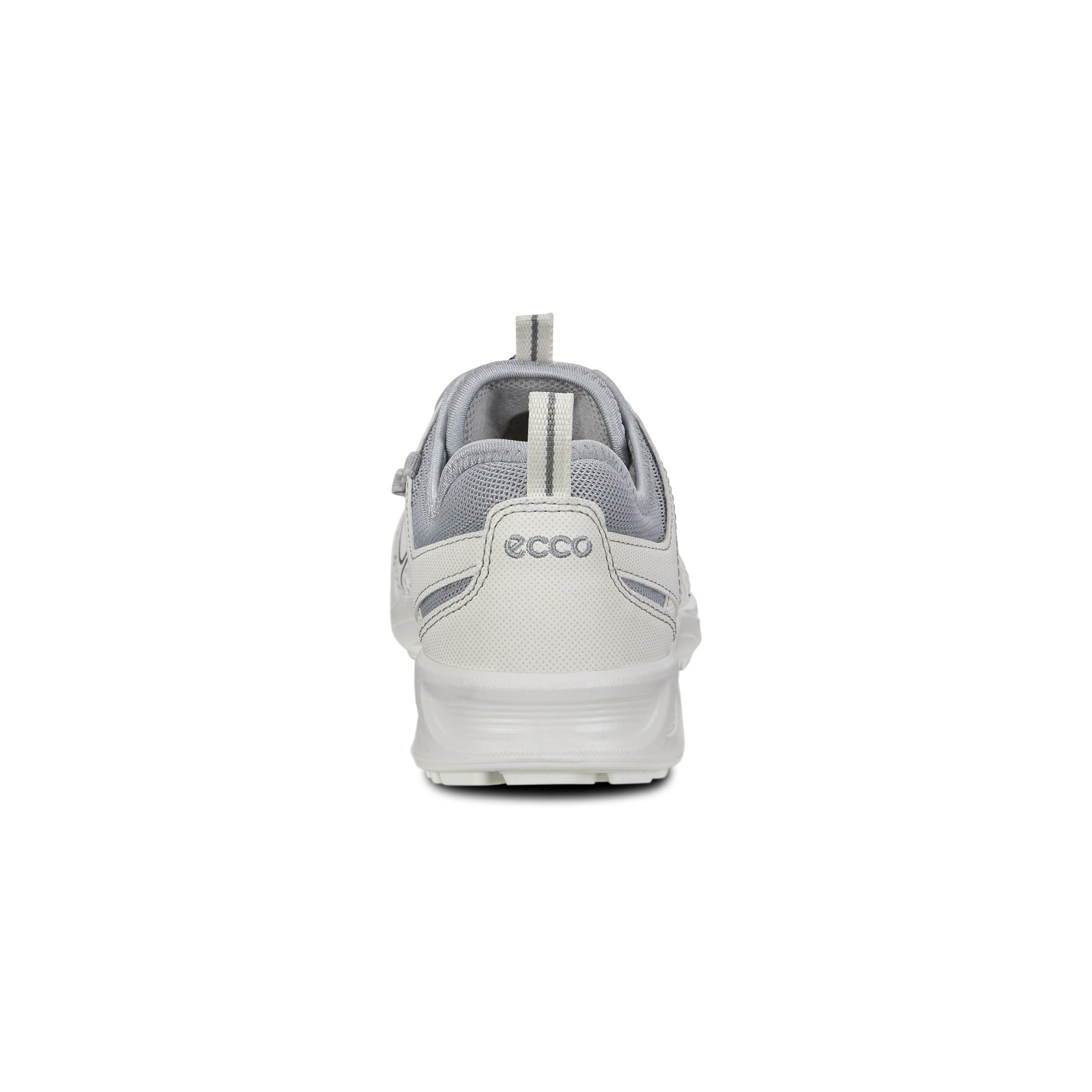 Outdoor FS 2025