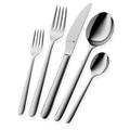 Flame Plus Besteck-Set, 66-teilig, Cromargan protect®