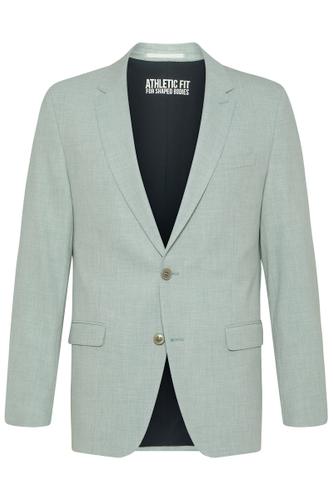 Flexo 50 Slim Fit - Grün