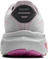 Ghost 17 Laufschuhe Runningschuhe