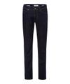 Style Cadiz 33/32 STRAIGHT - Deep Blue Sea