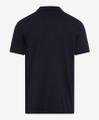 Style Parvis Blau L