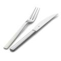 Nuova Steakbesteck-Set, 2-teilig