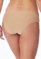 Slip Beige 42