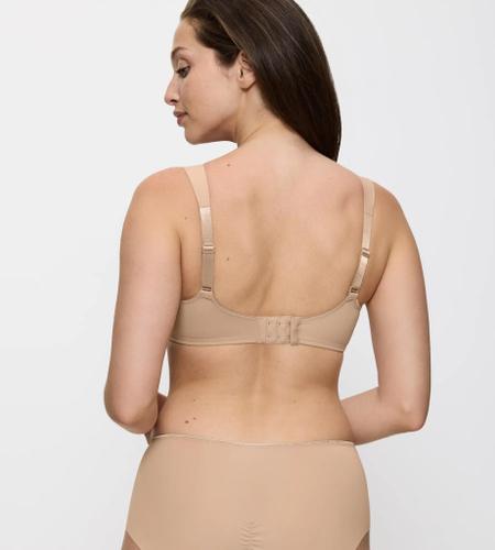 Essential Minimizer W X Beige 85C