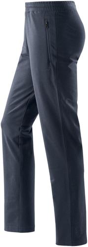 JOY SPORTSWEAR Herren Hose FREDERICO 28 in Blau