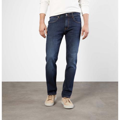MAC JEANS - Arne Pipe , WORKOUT DENIMFLEXX