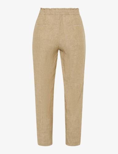 Style Mona S 36 - Almond