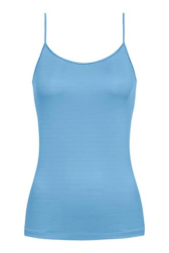 Top 36 - Summer Blue