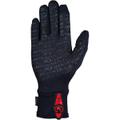 ROECKL Outdoor-Handschuh Kailash