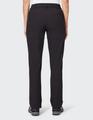 Sierre L_Pants 48 - Graphite