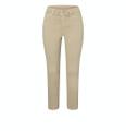 MAC JEANS - DREAM SUMMER, DREAM Wonder light Denim Beige 34/26
