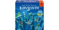 Drei Magier Spiele - Das magische Labyrinth