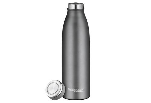 Isolierflasche 'TC'