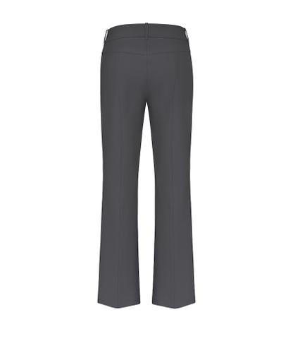 Farah Blau 44/29