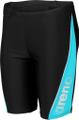 ARENA Kinder Tight B THRICE JR JAMMER R 152 in Schwarz