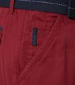 Shorts 32 Pants BEN - Rot